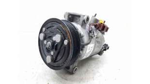 COMPRESOR AIRE ACONDICIONADO SEAT ALTEA (2004-) - L. 7441659 / 3Q0816803B